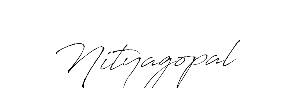 You can use this online signature creator to create a handwritten signature for the name Nityagopal. This is the best online autograph maker. Nityagopal signature style 6 images and pictures png