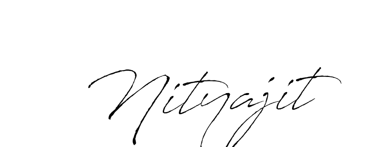 How to Draw Nityajit signature style? Antro_Vectra is a latest design signature styles for name Nityajit. Nityajit signature style 6 images and pictures png