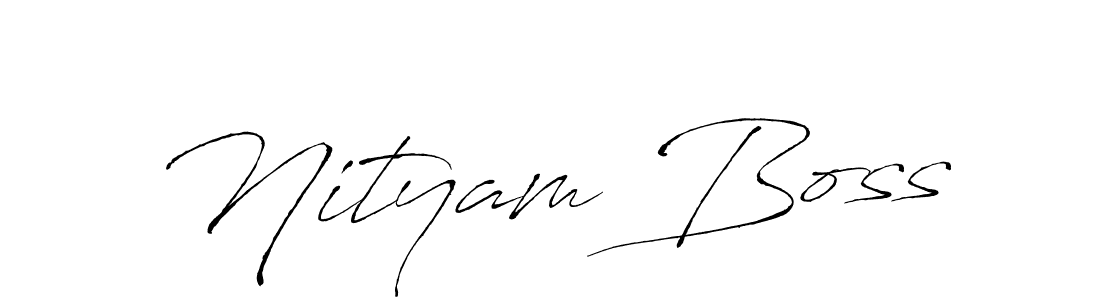 Check out images of Autograph of Nityam Boss name. Actor Nityam Boss Signature Style. Antro_Vectra is a professional sign style online. Nityam Boss signature style 6 images and pictures png