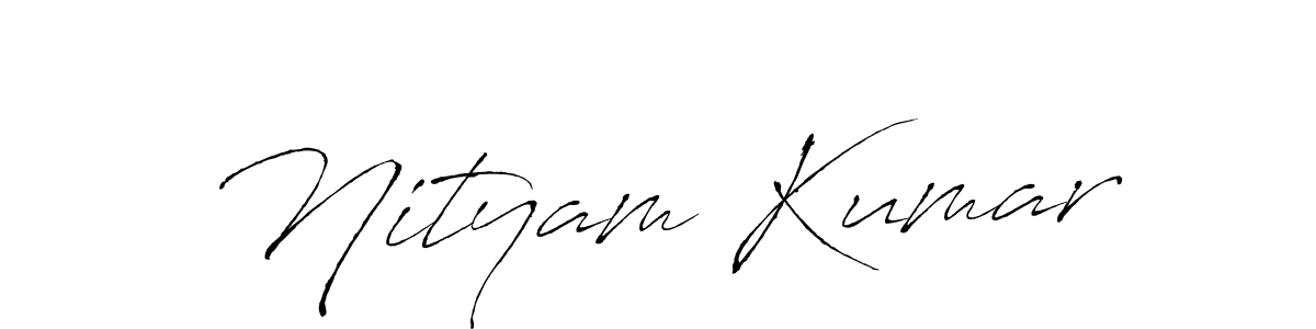 Here are the top 10 professional signature styles for the name Nityam Kumar. These are the best autograph styles you can use for your name. Nityam Kumar signature style 6 images and pictures png