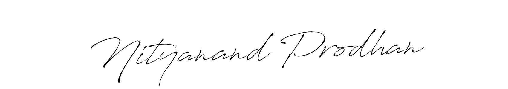 You can use this online signature creator to create a handwritten signature for the name Nityanand Prodhan. This is the best online autograph maker. Nityanand Prodhan signature style 6 images and pictures png