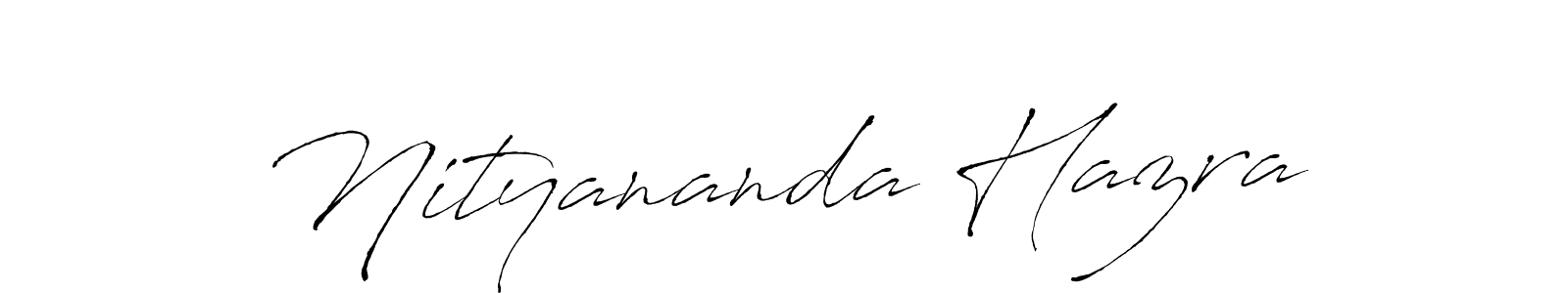 See photos of Nityananda Hazra official signature by Spectra . Check more albums & portfolios. Read reviews & check more about Antro_Vectra font. Nityananda Hazra signature style 6 images and pictures png