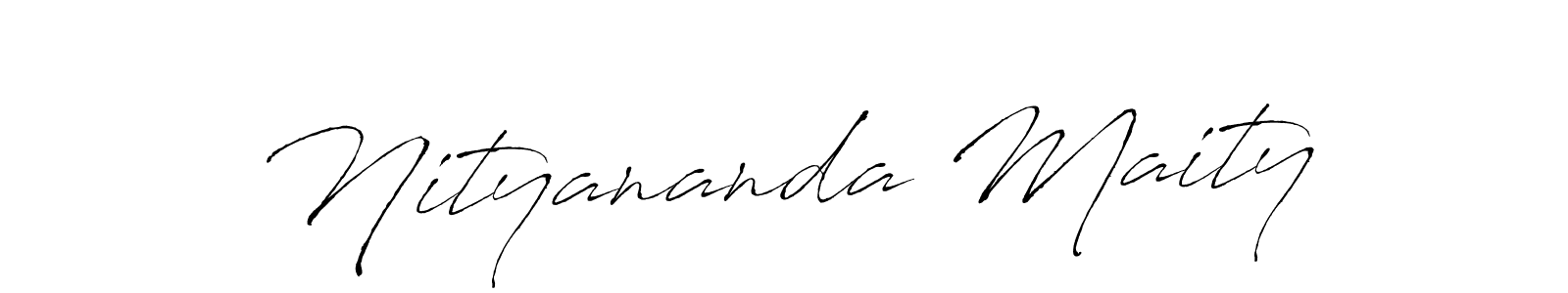 How to Draw Nityananda Maity signature style? Antro_Vectra is a latest design signature styles for name Nityananda Maity. Nityananda Maity signature style 6 images and pictures png