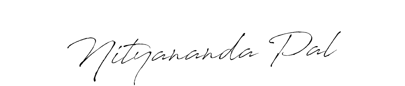 How to Draw Nityananda Pal signature style? Antro_Vectra is a latest design signature styles for name Nityananda Pal. Nityananda Pal signature style 6 images and pictures png