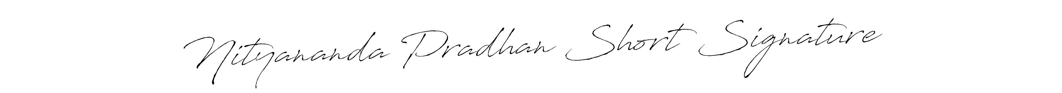 Check out images of Autograph of Nityananda Pradhan Short Signature name. Actor Nityananda Pradhan Short Signature Signature Style. Antro_Vectra is a professional sign style online. Nityananda Pradhan Short Signature signature style 6 images and pictures png