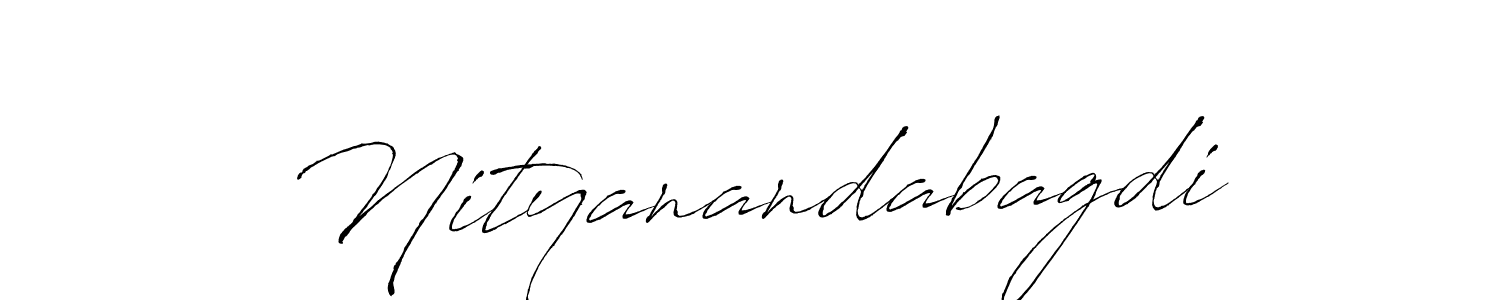 You can use this online signature creator to create a handwritten signature for the name Nityanandabagdi. This is the best online autograph maker. Nityanandabagdi signature style 6 images and pictures png