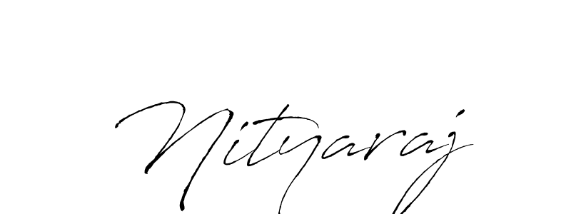 Make a short Nityaraj signature style. Manage your documents anywhere anytime using Antro_Vectra. Create and add eSignatures, submit forms, share and send files easily. Nityaraj signature style 6 images and pictures png