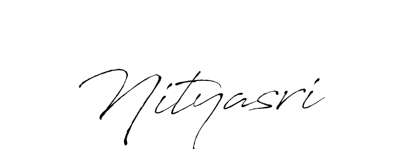 Once you've used our free online signature maker to create your best signature Antro_Vectra style, it's time to enjoy all of the benefits that Nityasri name signing documents. Nityasri signature style 6 images and pictures png