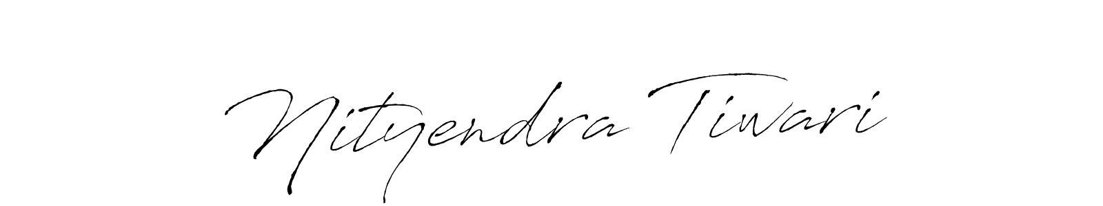 How to Draw Nityendra Tiwari signature style? Antro_Vectra is a latest design signature styles for name Nityendra Tiwari. Nityendra Tiwari signature style 6 images and pictures png