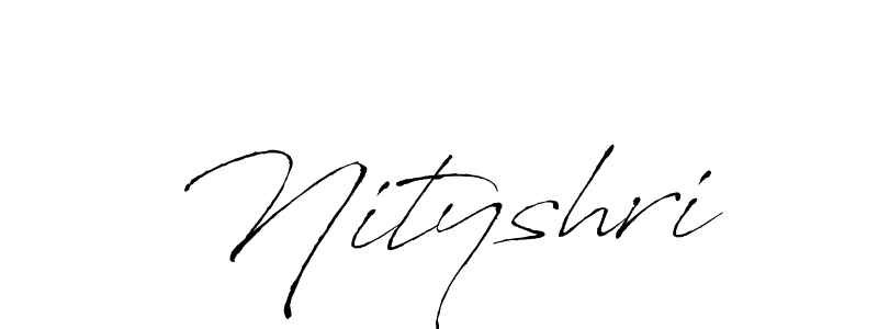 This is the best signature style for the Nityshri name. Also you like these signature font (Antro_Vectra). Mix name signature. Nityshri signature style 6 images and pictures png