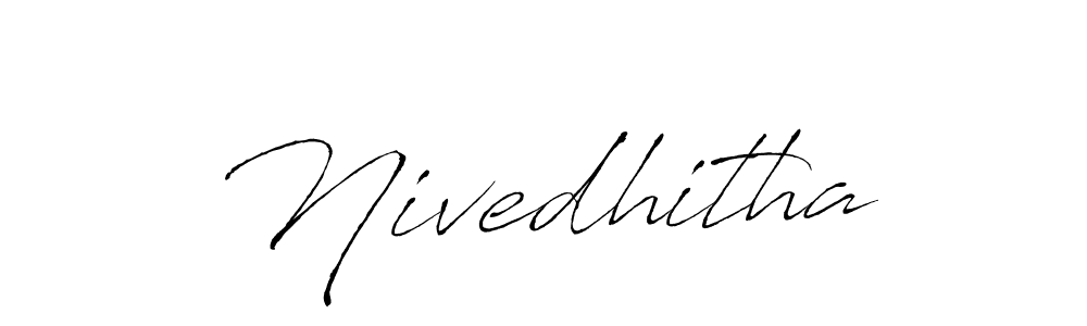 Here are the top 10 professional signature styles for the name Nivedhitha. These are the best autograph styles you can use for your name. Nivedhitha signature style 6 images and pictures png