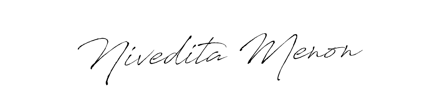 Here are the top 10 professional signature styles for the name Nivedita Menon. These are the best autograph styles you can use for your name. Nivedita Menon signature style 6 images and pictures png