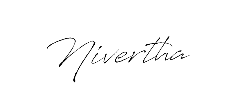 Check out images of Autograph of Nivertha name. Actor Nivertha Signature Style. Antro_Vectra is a professional sign style online. Nivertha signature style 6 images and pictures png