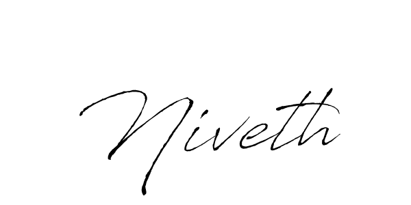 You can use this online signature creator to create a handwritten signature for the name Niveth. This is the best online autograph maker. Niveth signature style 6 images and pictures png