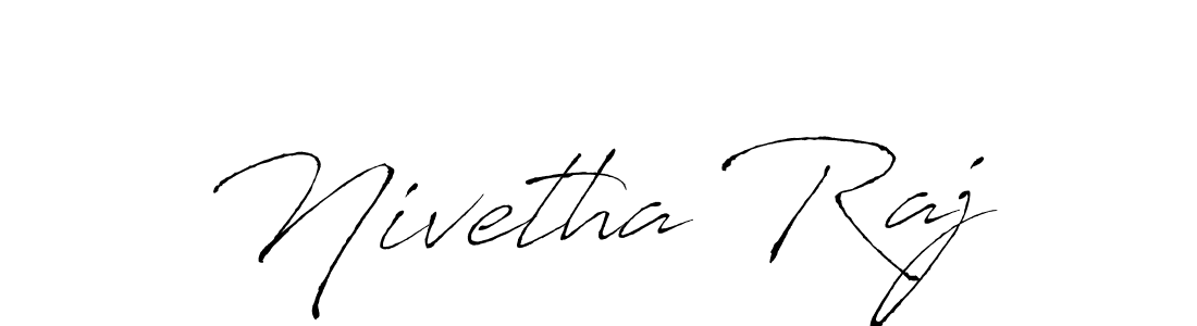 Once you've used our free online signature maker to create your best signature Antro_Vectra style, it's time to enjoy all of the benefits that Nivetha Raj name signing documents. Nivetha Raj signature style 6 images and pictures png