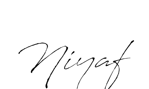 It looks lik you need a new signature style for name Niyaf. Design unique handwritten (Antro_Vectra) signature with our free signature maker in just a few clicks. Niyaf signature style 6 images and pictures png