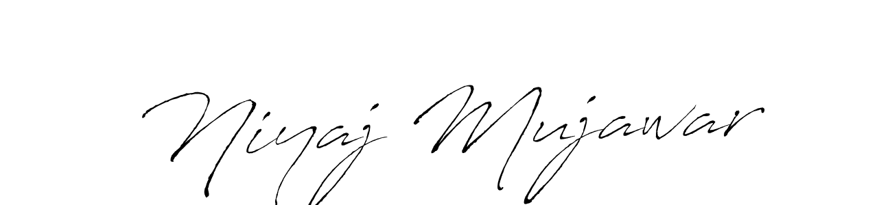 Make a short Niyaj Mujawar signature style. Manage your documents anywhere anytime using Antro_Vectra. Create and add eSignatures, submit forms, share and send files easily. Niyaj Mujawar signature style 6 images and pictures png