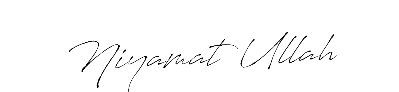 Best and Professional Signature Style for Niyamat Ullah. Antro_Vectra Best Signature Style Collection. Niyamat Ullah signature style 6 images and pictures png