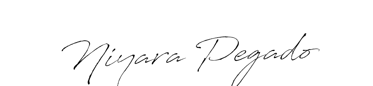 This is the best signature style for the Niyara Pegado name. Also you like these signature font (Antro_Vectra). Mix name signature. Niyara Pegado signature style 6 images and pictures png