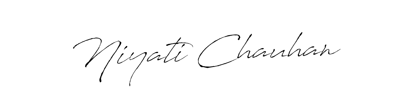 Check out images of Autograph of Niyati Chauhan name. Actor Niyati Chauhan Signature Style. Antro_Vectra is a professional sign style online. Niyati Chauhan signature style 6 images and pictures png