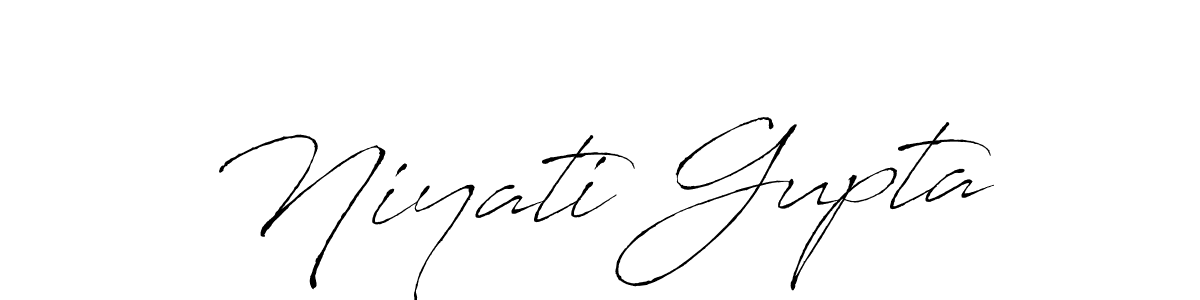 Here are the top 10 professional signature styles for the name Niyati Gupta. These are the best autograph styles you can use for your name. Niyati Gupta signature style 6 images and pictures png