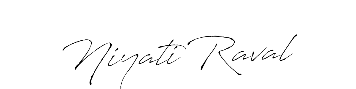 Here are the top 10 professional signature styles for the name Niyati Raval. These are the best autograph styles you can use for your name. Niyati Raval signature style 6 images and pictures png