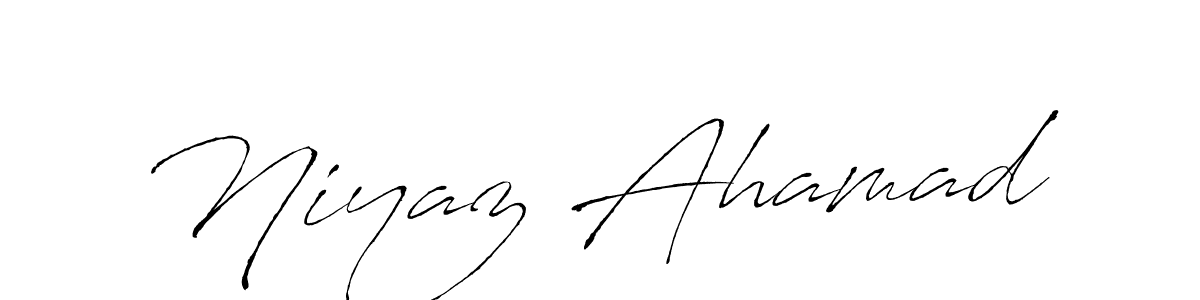 Best and Professional Signature Style for Niyaz Ahamad. Antro_Vectra Best Signature Style Collection. Niyaz Ahamad signature style 6 images and pictures png