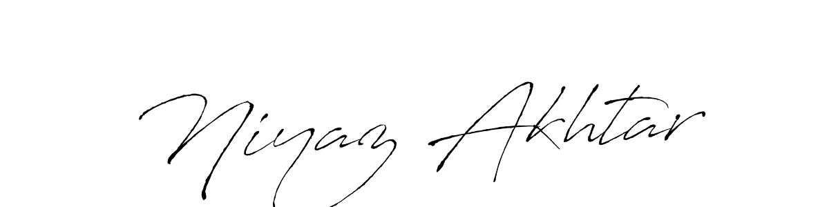 How to Draw Niyaz Akhtar signature style? Antro_Vectra is a latest design signature styles for name Niyaz Akhtar. Niyaz Akhtar signature style 6 images and pictures png