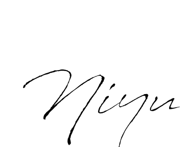 Check out images of Autograph of Niyu name. Actor Niyu Signature Style. Antro_Vectra is a professional sign style online. Niyu signature style 6 images and pictures png