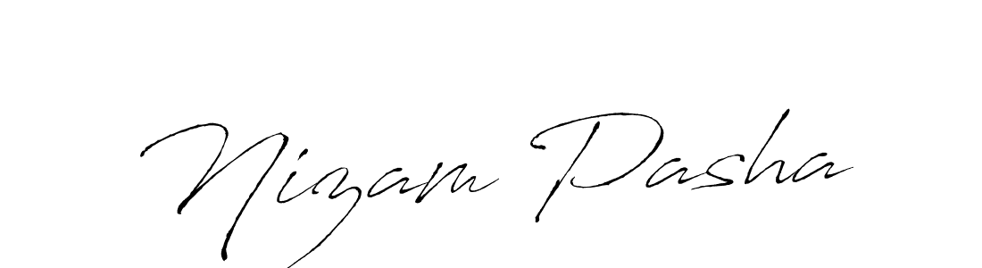 See photos of Nizam Pasha official signature by Spectra . Check more albums & portfolios. Read reviews & check more about Antro_Vectra font. Nizam Pasha signature style 6 images and pictures png