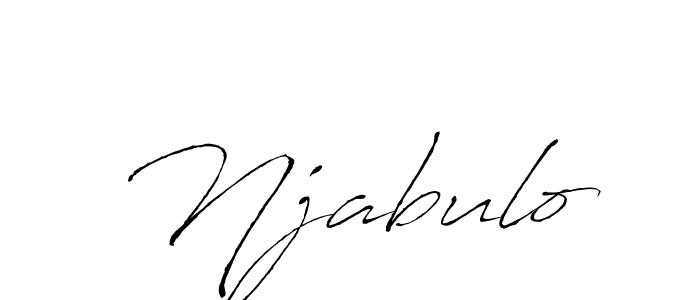 Here are the top 10 professional signature styles for the name Njabulo. These are the best autograph styles you can use for your name. Njabulo signature style 6 images and pictures png