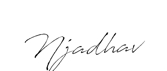 Check out images of Autograph of Njadhav name. Actor Njadhav Signature Style. Antro_Vectra is a professional sign style online. Njadhav signature style 6 images and pictures png