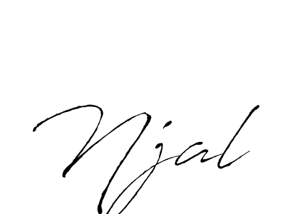 Check out images of Autograph of Njal name. Actor Njal Signature Style. Antro_Vectra is a professional sign style online. Njal signature style 6 images and pictures png