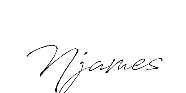 Make a short Njames signature style. Manage your documents anywhere anytime using Antro_Vectra. Create and add eSignatures, submit forms, share and send files easily. Njames signature style 6 images and pictures png