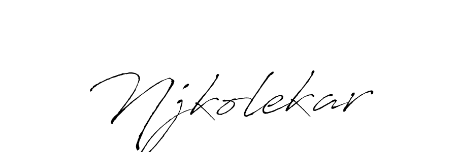 Check out images of Autograph of Njkolekar name. Actor Njkolekar Signature Style. Antro_Vectra is a professional sign style online. Njkolekar signature style 6 images and pictures png