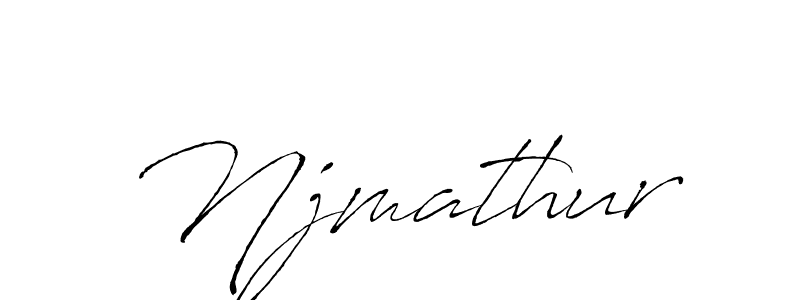 Similarly Antro_Vectra is the best handwritten signature design. Signature creator online .You can use it as an online autograph creator for name Njmathur. Njmathur signature style 6 images and pictures png