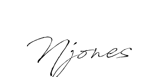 See photos of Njones official signature by Spectra . Check more albums & portfolios. Read reviews & check more about Antro_Vectra font. Njones signature style 6 images and pictures png