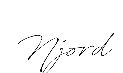 This is the best signature style for the Njord name. Also you like these signature font (Antro_Vectra). Mix name signature. Njord signature style 6 images and pictures png