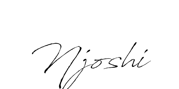 Here are the top 10 professional signature styles for the name Njoshi. These are the best autograph styles you can use for your name. Njoshi signature style 6 images and pictures png