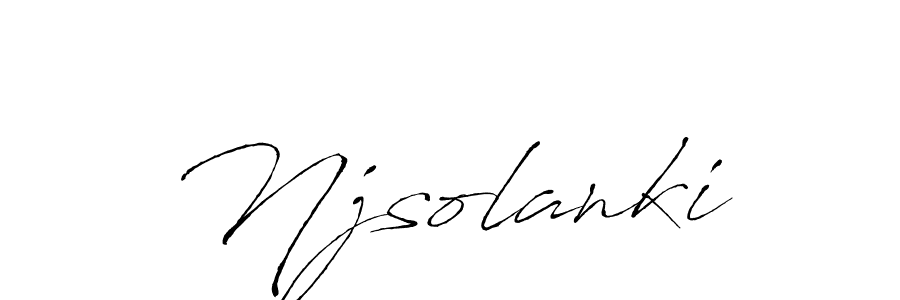 This is the best signature style for the Njsolanki name. Also you like these signature font (Antro_Vectra). Mix name signature. Njsolanki signature style 6 images and pictures png