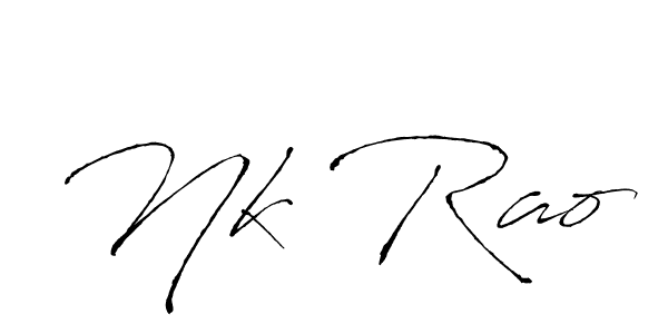 Check out images of Autograph of Nk Rao name. Actor Nk Rao Signature Style. Antro_Vectra is a professional sign style online. Nk Rao signature style 6 images and pictures png