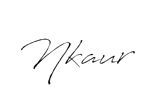 Here are the top 10 professional signature styles for the name Nkaur. These are the best autograph styles you can use for your name. Nkaur signature style 6 images and pictures png