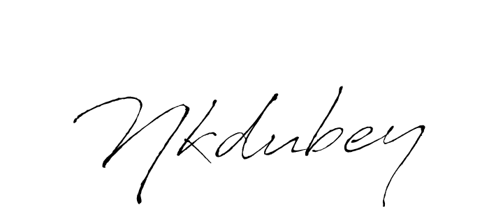 You can use this online signature creator to create a handwritten signature for the name Nkdubey. This is the best online autograph maker. Nkdubey signature style 6 images and pictures png