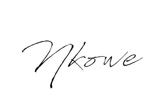 See photos of Nkowe official signature by Spectra . Check more albums & portfolios. Read reviews & check more about Antro_Vectra font. Nkowe signature style 6 images and pictures png