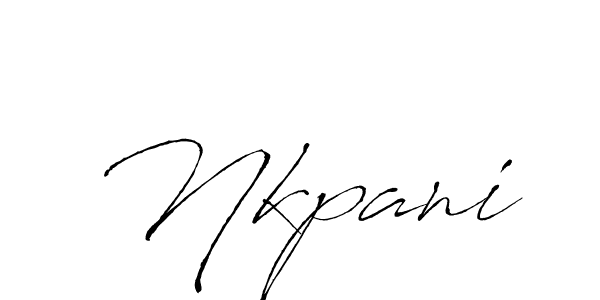 Check out images of Autograph of Nkpani name. Actor Nkpani Signature Style. Antro_Vectra is a professional sign style online. Nkpani signature style 6 images and pictures png