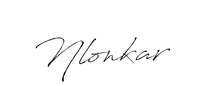 Check out images of Autograph of Nlonkar name. Actor Nlonkar Signature Style. Antro_Vectra is a professional sign style online. Nlonkar signature style 6 images and pictures png