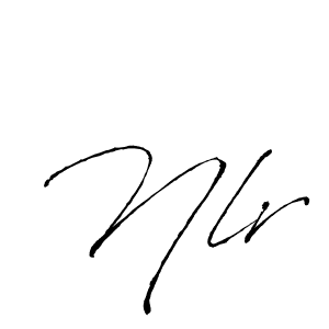 Check out images of Autograph of Nlr name. Actor Nlr Signature Style. Antro_Vectra is a professional sign style online. Nlr signature style 6 images and pictures png
