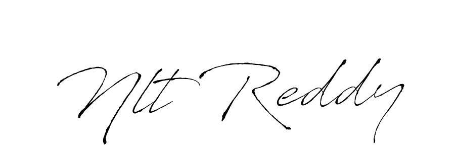Check out images of Autograph of Nlt Reddy name. Actor Nlt Reddy Signature Style. Antro_Vectra is a professional sign style online. Nlt Reddy signature style 6 images and pictures png