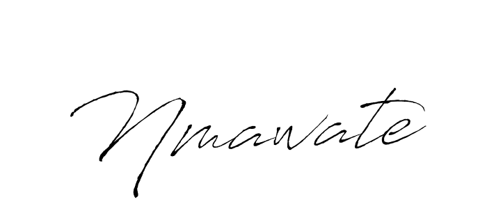 Make a beautiful signature design for name Nmawate. Use this online signature maker to create a handwritten signature for free. Nmawate signature style 6 images and pictures png