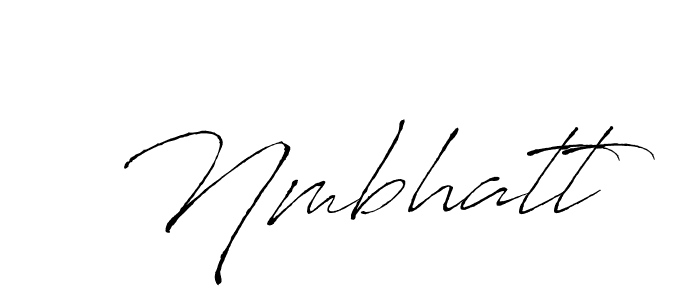 Check out images of Autograph of Nmbhatt name. Actor Nmbhatt Signature Style. Antro_Vectra is a professional sign style online. Nmbhatt signature style 6 images and pictures png